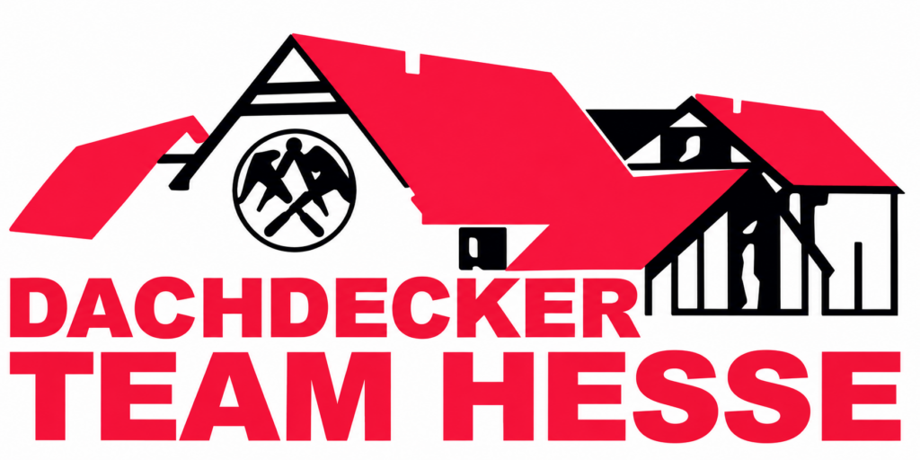 Dachdecker Team Hesse – Dachdeckerei und Zimmerei